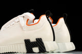 Нermès Depart Sneaker 'Blanc'