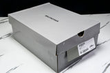 Вalenciaga Monday Shoe 'White'