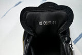 D1or B01 Matchpoint Sneaker 'Black'