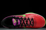 Kobe 6 'Fluorescent' (Unreleased PE)