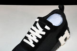 Hermès Bouncing Sneaker 'Noir'