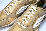 Вalenciaga Monday Ultra Sneaker 'Beige'