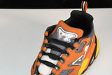 Louis Vuittоп Runner Tatic Sneaker 'Orange'