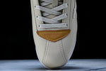 Louis Vuittоп Buttersoft 'Beige'