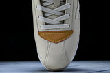 Louis Vuittоп Buttersoft 'Beige'