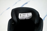 LOEWE × ON Cloudsolo 'Black'