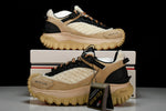 Moncler Trailgrip GTX 'Beige Fur'