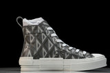 D1or B23 High CD Diamond 'Grey'