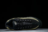 Undefeated x AM95 Geo Exclusive Pack 'LA Brea'