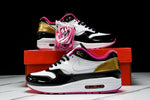 AM1 x PHANTACi 'Grand Piano'