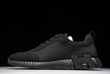Hermès Bouncing Sneaker 'Triple Black'
