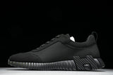 Нermès Bouncing Sneaker 'Triple Black'