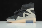 Fear of God 1 'String Off-Noir'