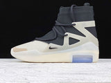 Fear of God 1 'The Question'