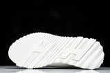 Нermès Bouncing Sneaker 'Triple White'