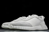 Нermès Bouncing Sneaker 'Triple White'