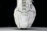 Вalenciaga Monday Shoe 'White'
