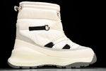 Canada Goose Toronto Boot 'White'