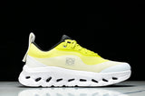 LOEWE × ON Cloudtilt 2.0 'Neon Yellow White'