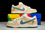 Jarritos x Dnk Low SB