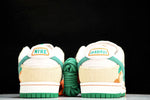 Jarritos x Dnk Low SB