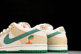 Jarritos x Dnk Low SB