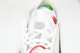 Off-White AM97 White