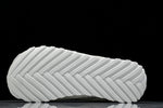 Вottega Veneta Orbit Sneaker 'White'