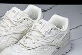 Вottega Veneta Orbit Sneaker 'White'