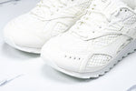 Вottega Veneta Orbit Sneaker 'White'