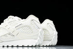 Вottega Veneta Orbit Sneaker 'White'