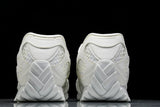 Вottega Veneta Orbit Sneaker 'White'