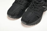 Phantom Trainer 'Black'