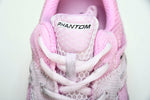 Phantom Trainer 'Pink'