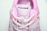 Phantom Trainer 'Pink'