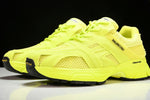 Phantom Trainer 'Yellow'