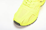 Phantom Trainer 'Yellow'