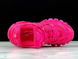 Track 2.0 Trainer 'Fluo Pink'