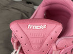Track 2.0 Trainer 'Pink'