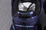 Track 2.0 Trainer 'Purple Neoprene'