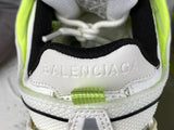 Track 2.0 Trainer 'White Fluo Yellow'