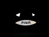 Track Trainer 'Black Glow'