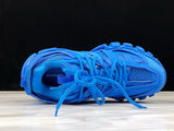 Track Trainer 'Blue'