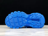 Track Trainer 'Blue'