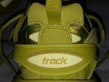 Track Trainer 'Lime'