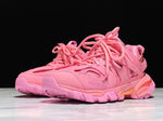 Track Trainer 'Pink'