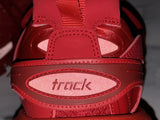 Track Trainer 'Red'