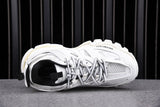 Track Trainer 'White'