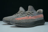 Yzy Boost 350 v2 'Ash Stone'