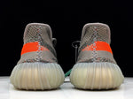 Yzy Boost 350 v2 Beluga